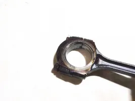 Renault Megane I Piston avec bielle 