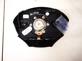 Renault Scenic I Steering wheel airbag 7700429758c