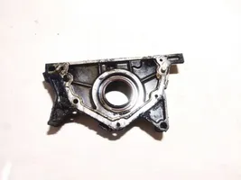 Peugeot 106 Sonstiges Einzelteil Motor 9608508980