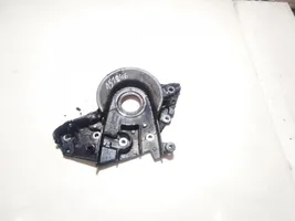 Renault Megane I other engine part 7700273354