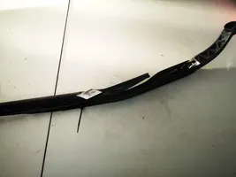 Honda Accord Front wiper blade arm 