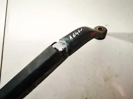 Honda Accord Front wiper blade arm 