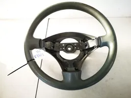 Toyota Yaris Steering wheel 