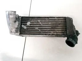 Honda Accord Radiador intercooler pcc104500