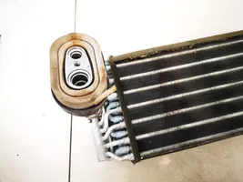 Opel Omega B1 A/C cooling radiator (condenser) 