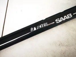 Saab 9-5 Listwa progowa przednia 5142369