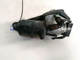 Citroen C2 Moteur d'essuie-glace 22147499