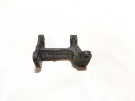 Opel Agila B Engine mounting bracket 