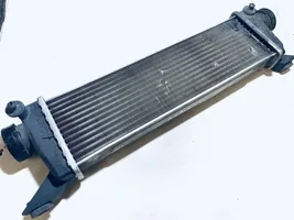 Mercedes-Benz A W168 Radiatore intercooler a1685000000