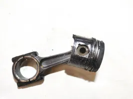 Citroen Xantia Piston avec bielle 