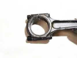 Citroen Xantia Piston avec bielle 