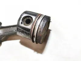 Citroen Xantia Piston avec bielle 