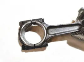 Citroen Xantia Piston avec bielle 