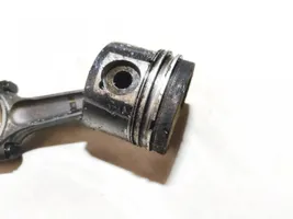 Citroen Xantia Piston avec bielle 