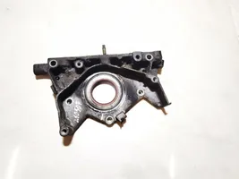 Citroen Xsara Picasso Autre pièce du moteur 9608508980