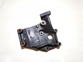 Ford Mondeo MK II Halterung Lager Motor 95bb19d624aa