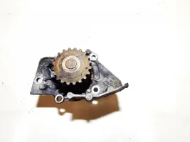 Citroen C5 Pompe de circulation d'eau 9630772610