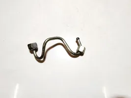 Renault Espace -  Grand espace IV Fuel line pipe 101019