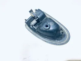 Renault Master I Maniglia interna per portiera anteriore 7700830078