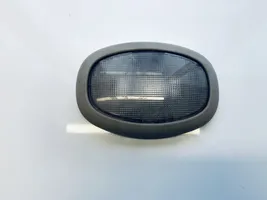 Chrysler Voyager Lampka podsufitki tylna 822564