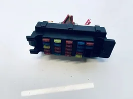 Chevrolet Evanda Fuse box set 05056n