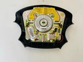 Chevrolet Evanda Airbag dello sterzo 96399506