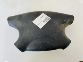 Chevrolet Evanda Airbag dello sterzo 96399506