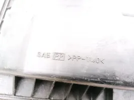 Mazda Premacy Коробка воздушного фильтра SAEPP