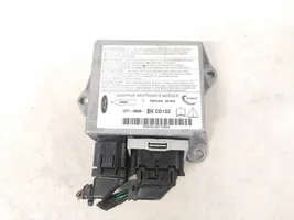 Ford Mondeo Mk III Airbag control unit/module 1s7t14b056bh