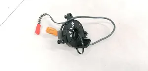 Peugeot 406 Lenkwinkelsensor Airbagschleifring Wickelfeder 9627226880