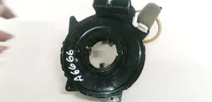 KIA Sorento Airbag slip ring squib (SRS ring) 