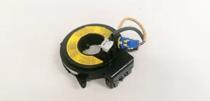 KIA Sorento Airbag slip ring squib (SRS ring) 