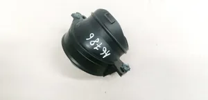 Toyota Yaris Centrinės oro grotelės 5568652010