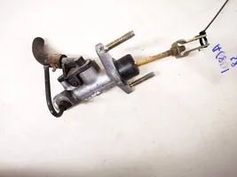 Toyota Yaris Główny cylinder sprzęgła 