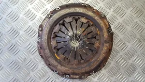 Renault Laguna I Pressure plate 