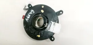 Alfa Romeo 147 Lenkwinkelsensor Airbagschleifring Wickelfeder B826