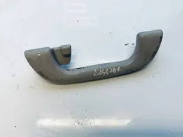 Subaru Outback Poignée intérieur plafond 