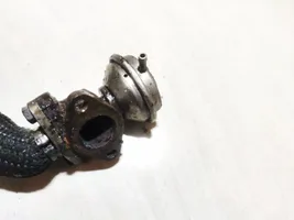 Audi A4 S4 B5 8D EGR vārsts 059131503