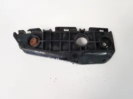 Toyota Auris 150 Etupuskurin kannake 5253502040