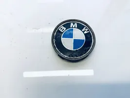 BMW 5 E39 Dekielki / Kapsle oryginalne 6768640