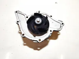 Audi A4 S4 B5 8D Pompe de circulation d'eau 059121019c