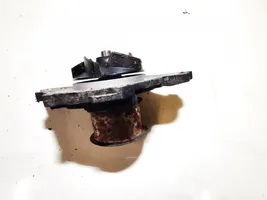 Audi A4 S4 B5 8D Pompe de circulation d'eau 059121019c