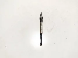 Volkswagen PASSAT B5 Glow plug 0100226338