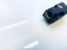 Subaru Outback Capteur pédale de frein 