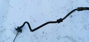 Peugeot 307 Power steering hose/pipe/line 