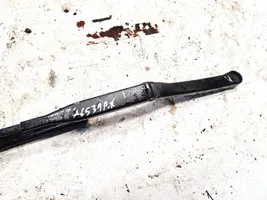 BMW 3 E36 Front wiper blade arm 