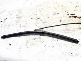 BMW 3 E36 Front wiper blade arm 