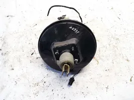 BMW 3 E36 Servo-frein 03776231024