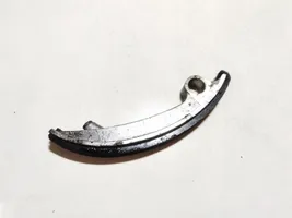 Opel Signum Slide rail for timing chain 90502311