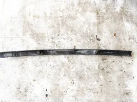 Ford Focus Rear bumper trim bar molding 3s7117e911da